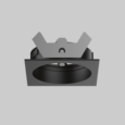 MOUNTING SET