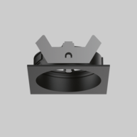 MOUNTING SET