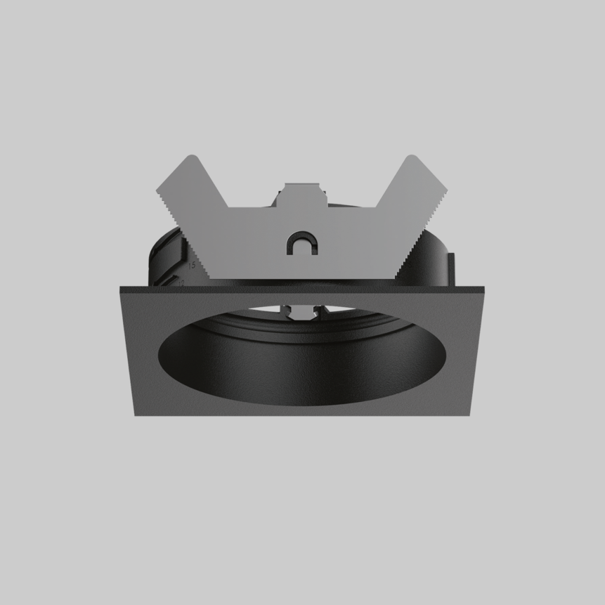 MOUNTING SET