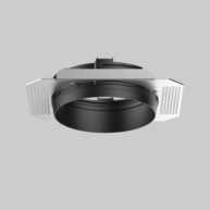 MOUNTING SET