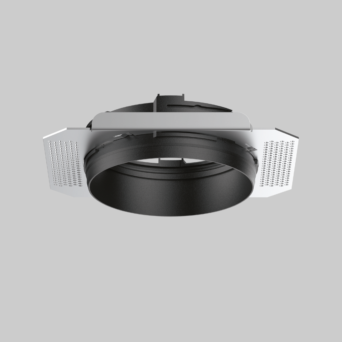 MOUNTING SET