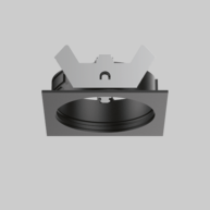 MOUNTING SET