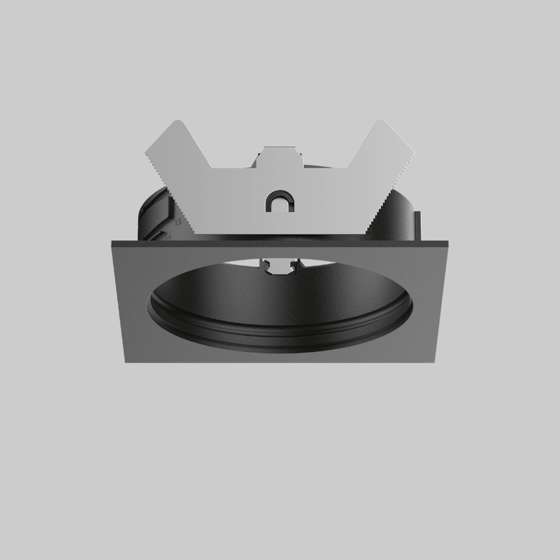MOUNTING SET