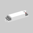 POWER SUPPLY