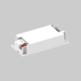 POWER SUPPLY