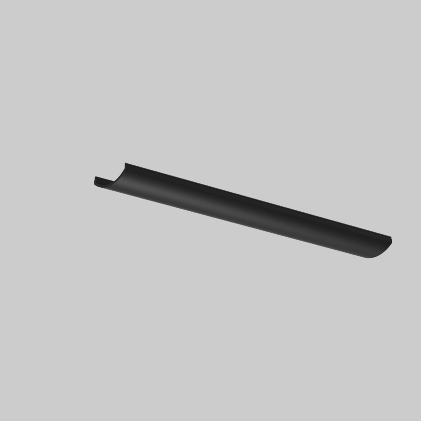 BLIND COVER