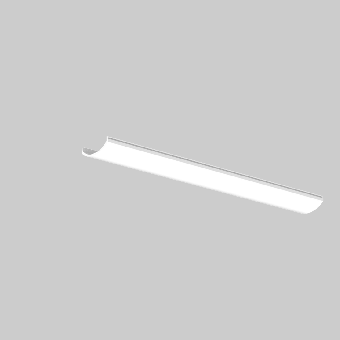BLIND COVER