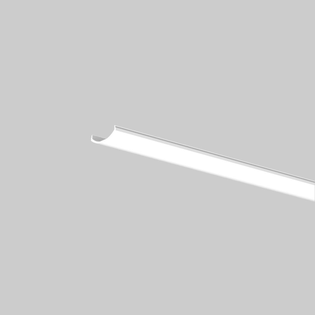 BLIND COVER