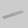LINEAR CONNECTOR