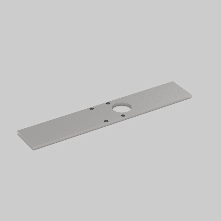 LINEAR CONNECTOR