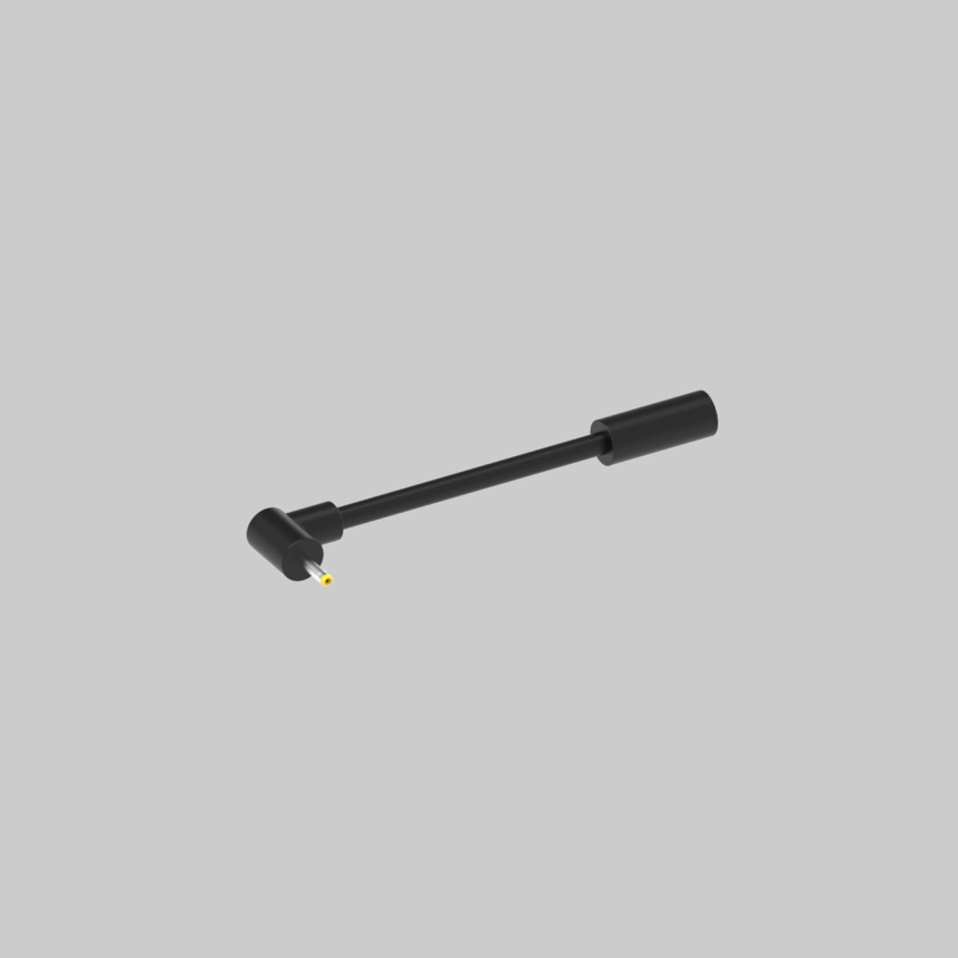 FLEX CONNECTOR
