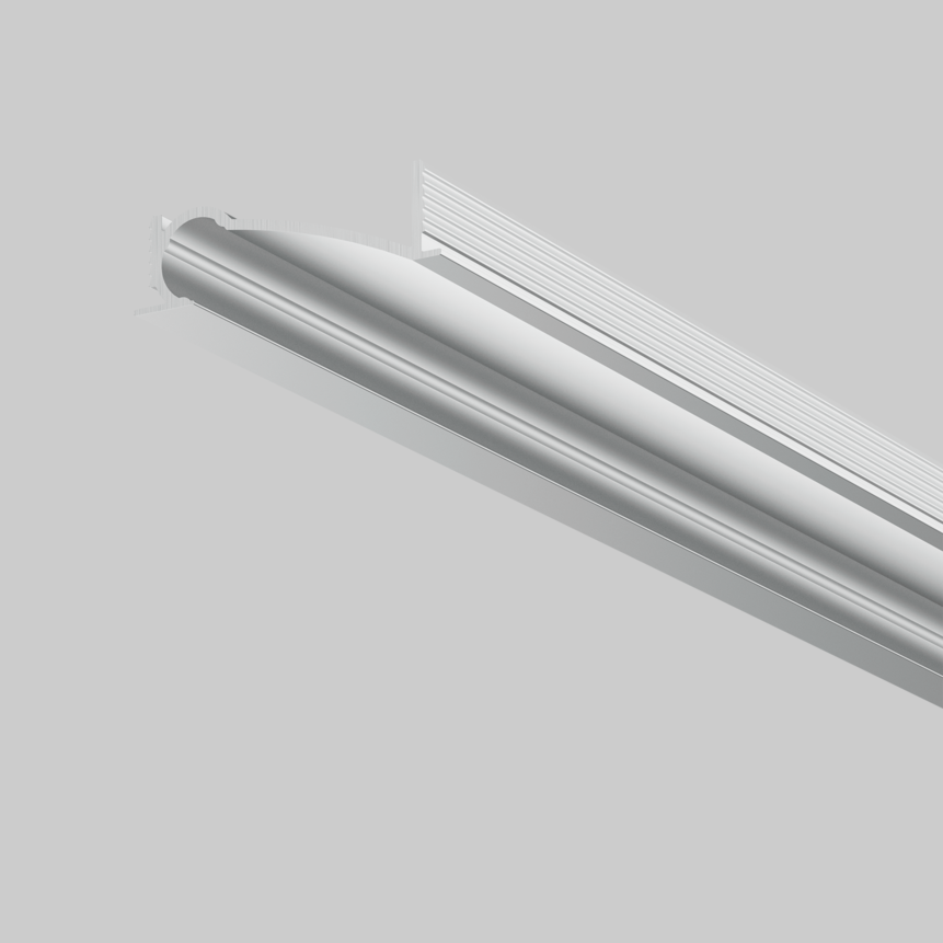 MOUNTING CHANNEL 60