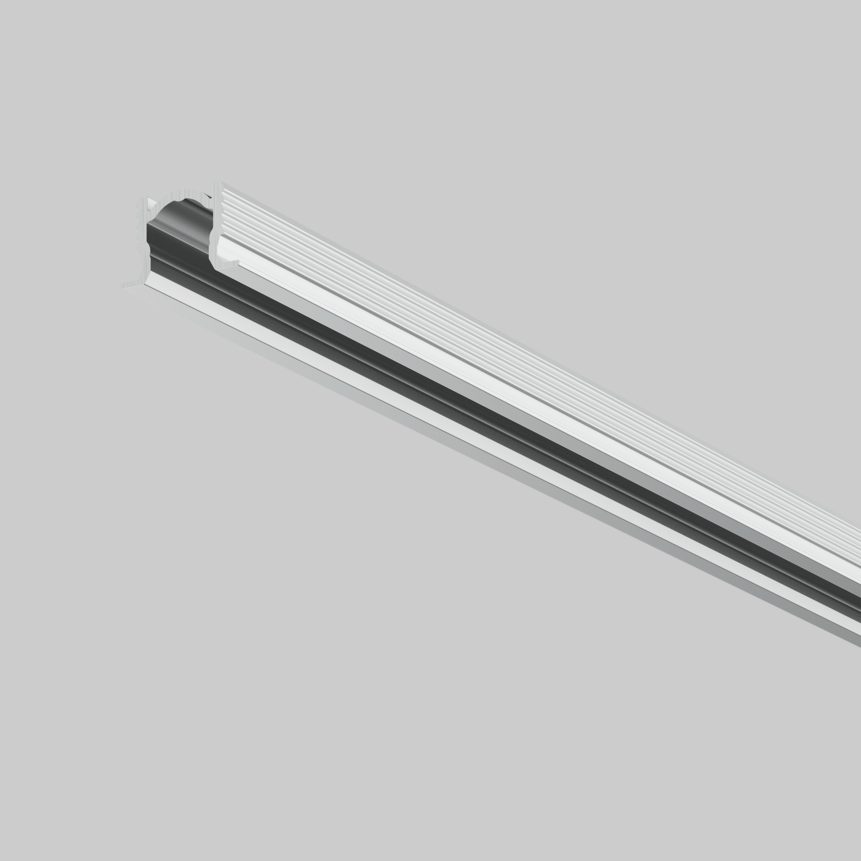 MOUNTING CHANNEL 90