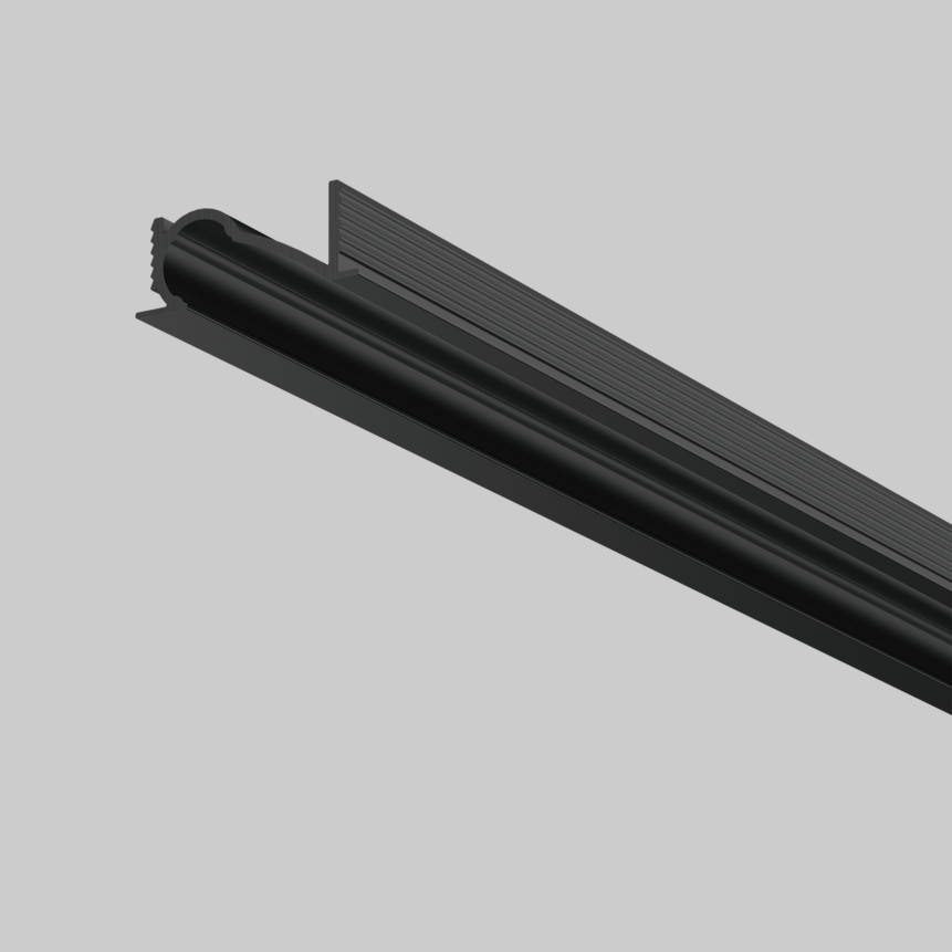 MOUNTING CHANNEL 45