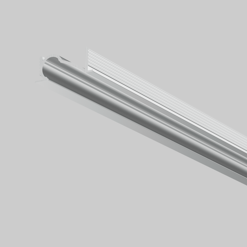 MOUNTING CHANNEL 45