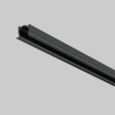 MOUNTING CHANNEL 90