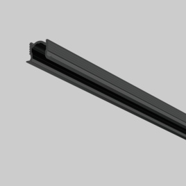 MOUNTING CHANNEL 90