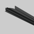 MOUNTING CHANNEL 60