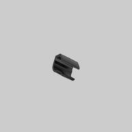 MOUNTING CLIP 60