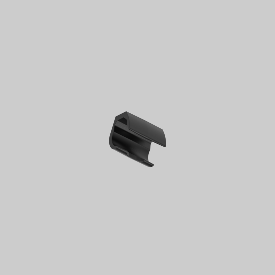 MOUNTING CLIP 45