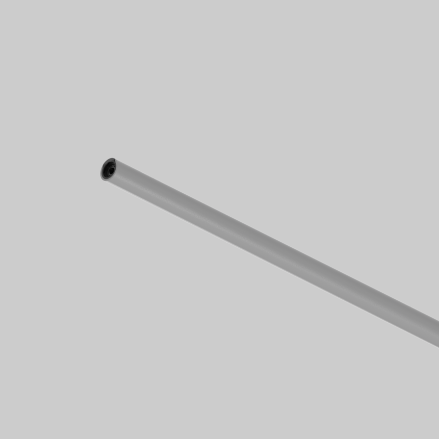 BLIND INSET