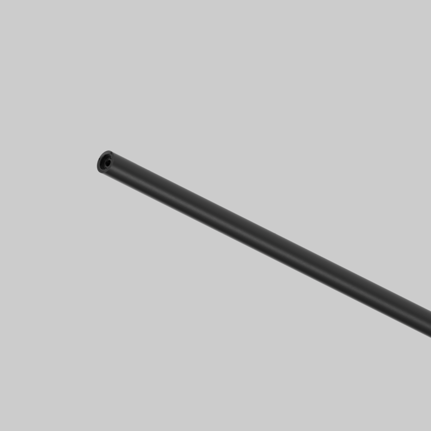 BLIND INSET