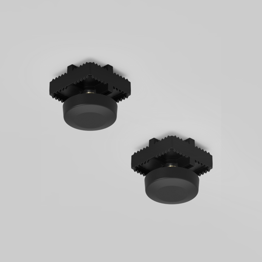 SYSTEM CONNECTOR