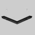 CORNER CONNECTOR