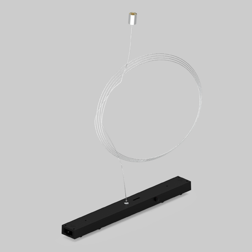 LINEAR CONNECTOR