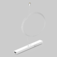 LINEAR CONNECTOR