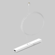LINEAR CONNECTOR