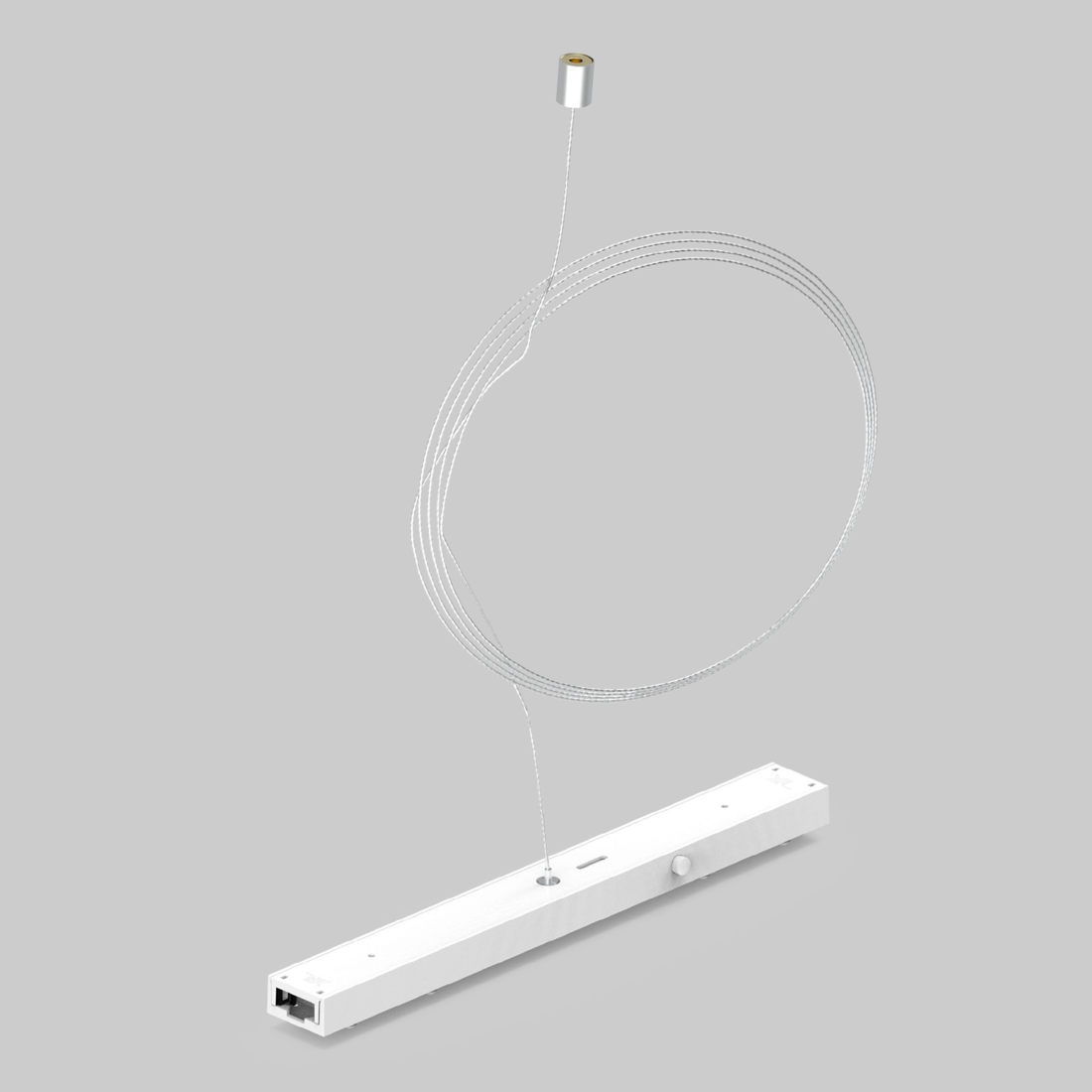 LINEAR CONNECTOR