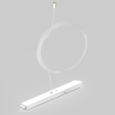 LINEAR CONNECTOR