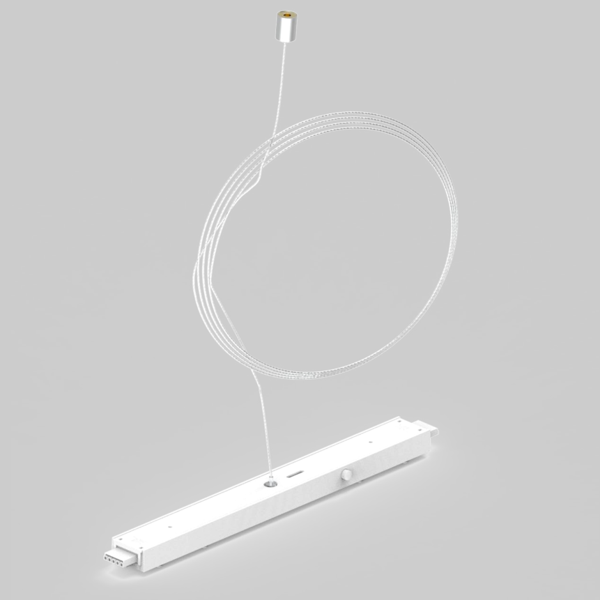 LINEAR CONNECTOR