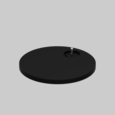 BASE PLATE