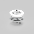 TABLE CLAMP