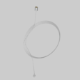 CABLE SUSPENSION