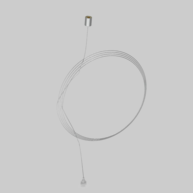 CABLE SUSPENSION