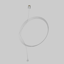 CABLE SUSPENSION