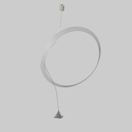 CABLE SUSPENSION