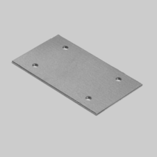 LINEAR CONNECTOR