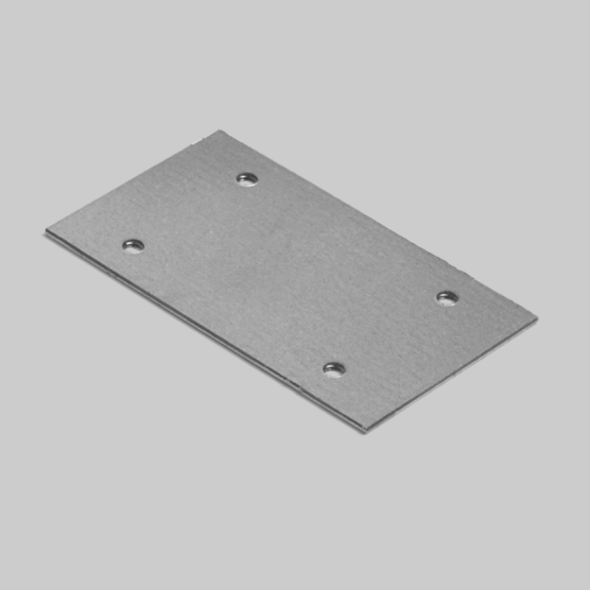 LINEAR CONNECTOR