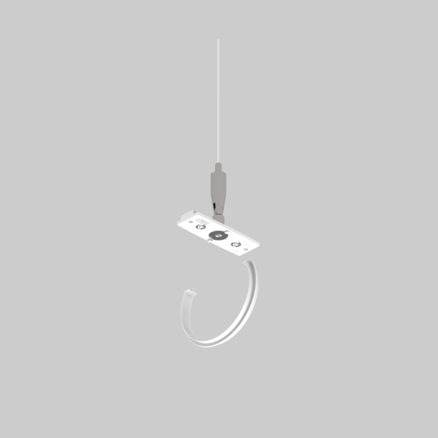 LINEAR CONNECTOR