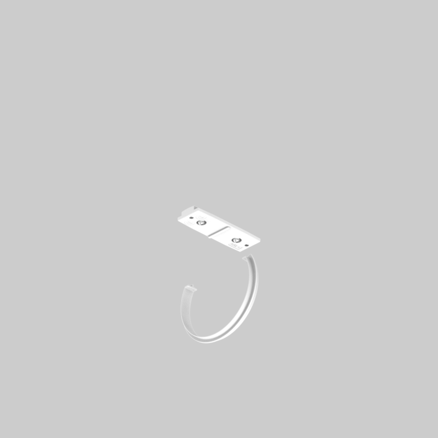 LINEAR CONNECTOR