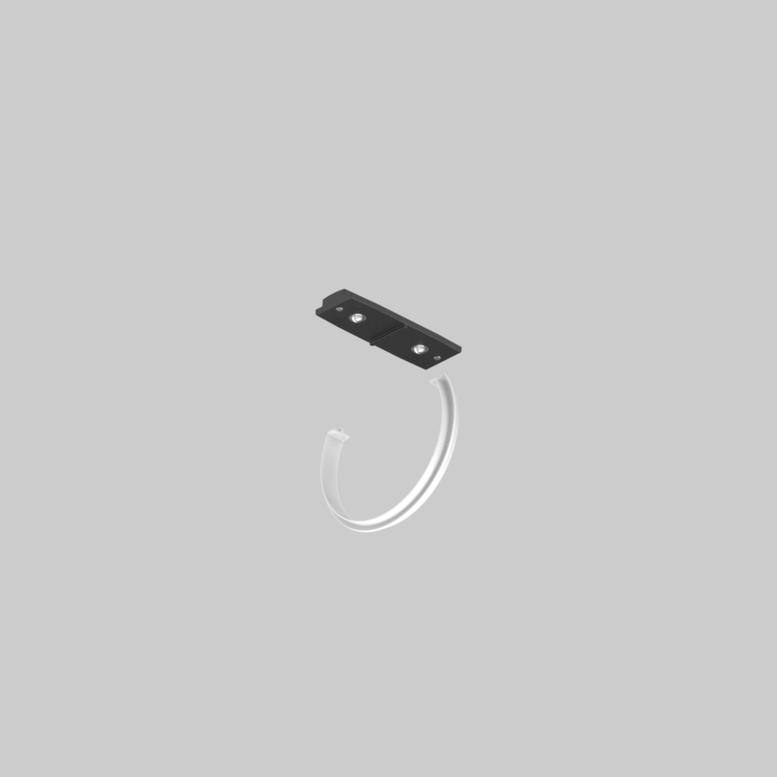LINEAR CONNECTOR