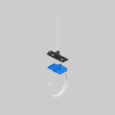 LINEAR CONNECTOR