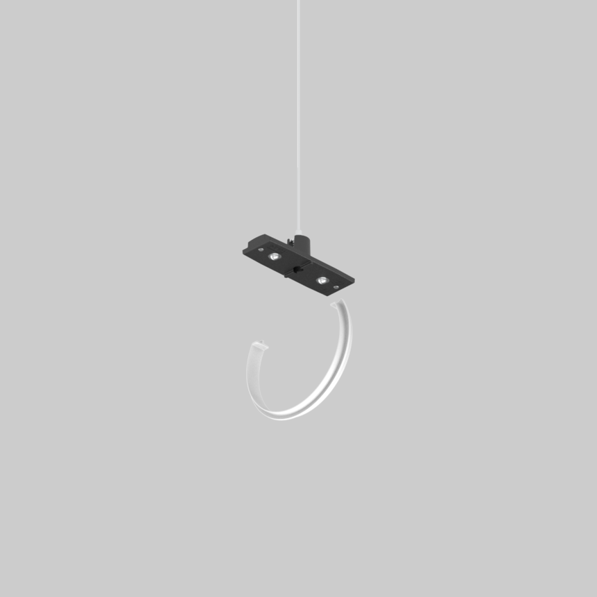 LINEAR CONNECTOR