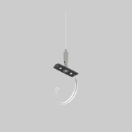 LINEAR CONNECTOR