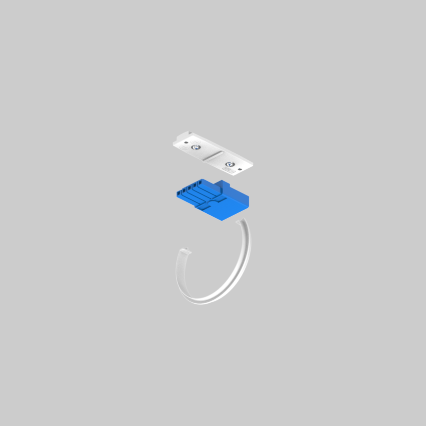 LINEAR CONNECTOR