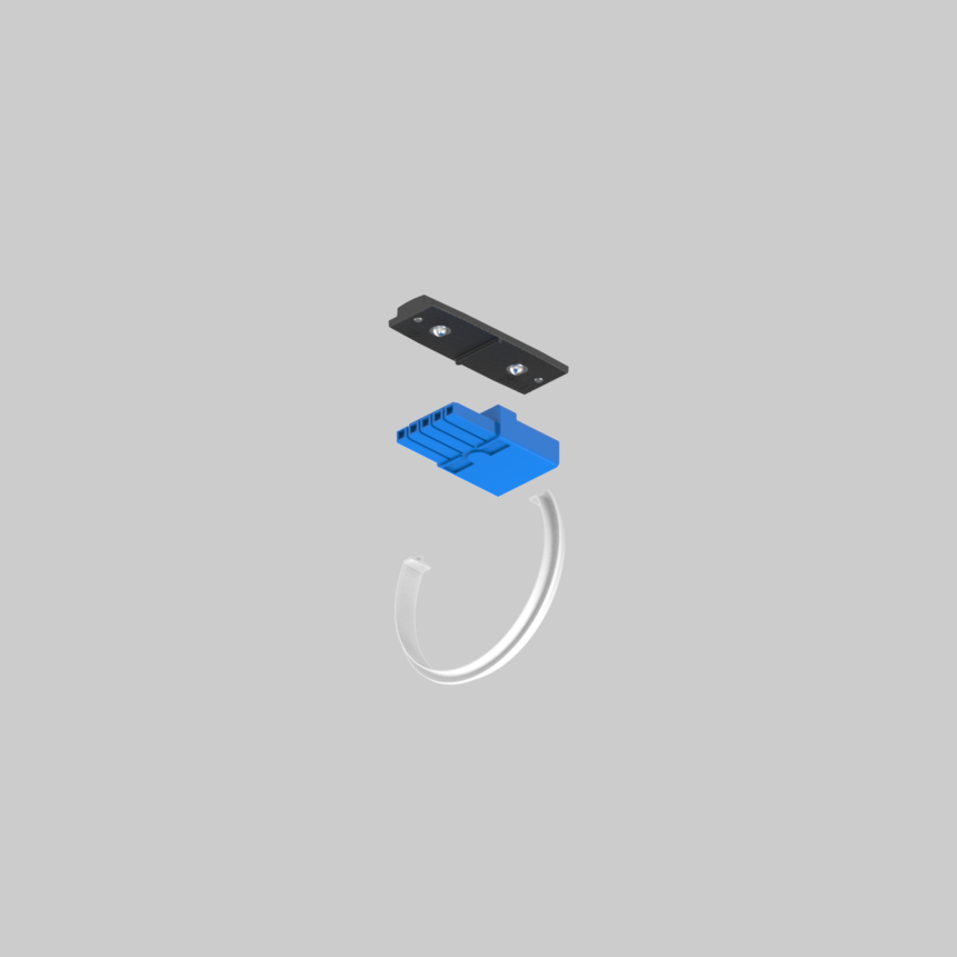 LINEAR CONNECTOR
